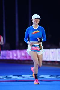 BIB: 
                            <button type="button" onclick="openModal(24078884)" class="btn btn-primary btn-sm float-right btn-popup" data-toggle="modal" data-target=".modal-high-quality">
                        <i class="fas fa-shopping-cart"></i> Add to Cart
                    </button>
                                            <button type="button" onclick="isThisMe(24078884, true)" class="btn btn-success btn-sm float-right btn-popup btn-isme hidden" data-toggle="tooltip" data-placement="bottom" title="นี่คือรูปของคุณใช่ไหม คลิกที่นี่เพื่อเอาเข้าอัลบั้ม">
                        <i class="fas fa-plus"></i> Add to album
                    </button>
                    <button type="button" onclick="isThisMe(24078884, false)" class="btn btn-warning btn-sm float-right btn-popup btn-isnotme hidden">
                        <i class="fas fa-ban"></i> Remove from album
                    </button>